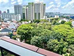 JadeScape (D20), Condominium #536426681